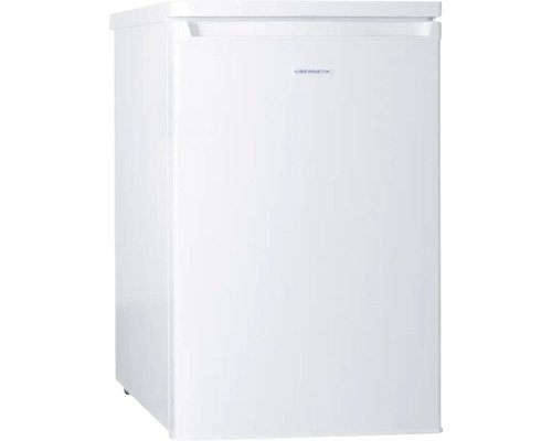 Kibernetik C9470118 Kühl- und Gefrierkombination BxHxT 54.5x85.5x57 cm weiss
