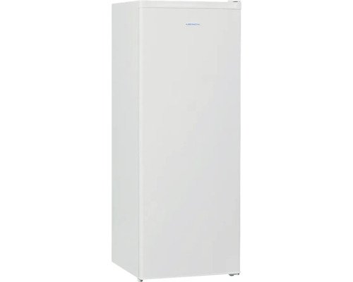 Kibernetik D9470161 Gefrierschrank BxHxT 54.5x143.5x56 cm weiss