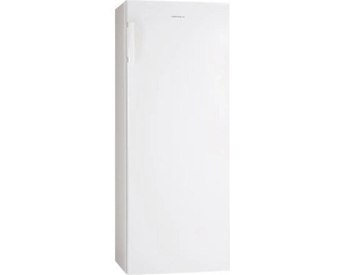 Kibernetik D9470240 Kühlschrank BxHxT 55x142.5x56 cm weiss