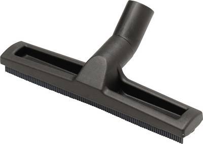 Makita P-81789 Makita - Glattbodendüse - für Staubsauger - Schwarz Bodendüse 1 St.