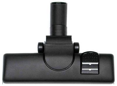 Makita P-70465 Makita - Teppich-/Hartbodendüse - für Staubsauger Bodendüse 1 St.