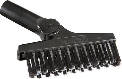 Makita 191M30-1 Makita - Bürstendüse - für Staubsauger Bürstendüse 1 St.