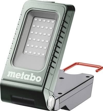 Metabo BSA 18-1000 Baustrahler 1000 lm 601508850