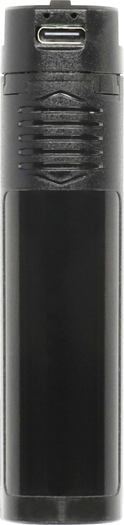 Brennenstuhl AP18650 Ersatz-Akku 1172640085