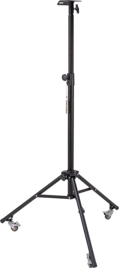 Brennenstuhl Stativlänge (max.): 1850 mm 1170310020
