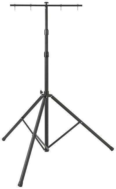 Brennenstuhl neu Baustrahlerstativ 1170310010