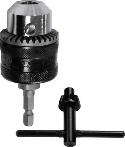 Makita ZK-Bohrfutter 10mm 1/4" 191881-4 Makita 191881-4