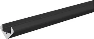 EVN APESB300 Eck-Profil APESB300 1 St.