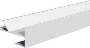 EVN APTBHL100 Trockenbauprofil APTBHL100 1 St.