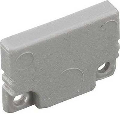 Barthelme 62399604 Endkappen-Set 1 Set