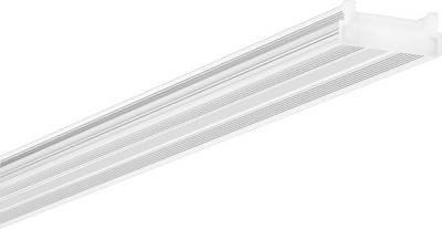 Trilux 7270400 Abdeckung 07650 TA 150 IP64 1 St.