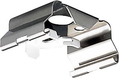 Trilux 2321200 Befestigungsklammer D01X 1 St.
