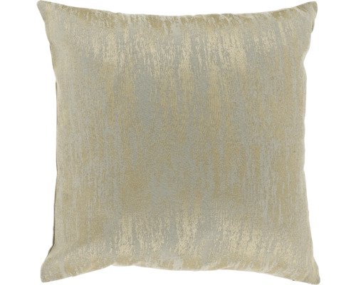 Dekokissen Neomi Copper braun 45x45 cm