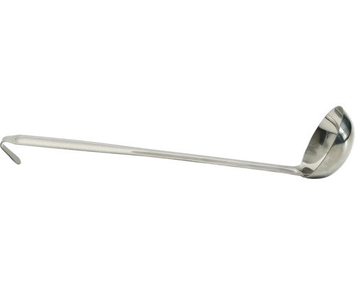 TENNEKER Ersatzteil Schöpfkelle für TC Swing