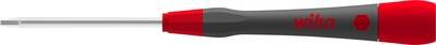 Wiha Feinschraubendreher PicoFinish® Sechskant (42421) 0,9 x 40 mm
