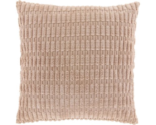 Dekokissen Cedro 45x45 cm old pink