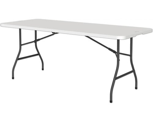 Gartentisch Klapptisch Oskar 182.8 cm