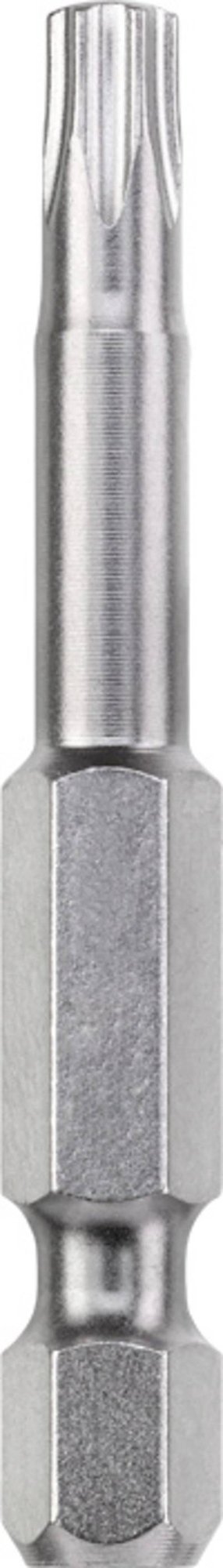 kwb 121350 Sechskant-Bit T 10 Stahl 1 St.