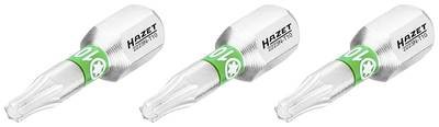 Hazet 2223N-T10/3 2223N-T10/3 TX-Bit T 10 C 6.3 1 St.