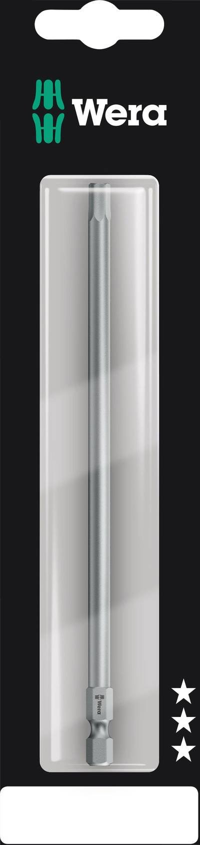 840/4 Z SB Bits