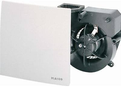 Maico Ventilatoren Maico Ventilatoreinheit