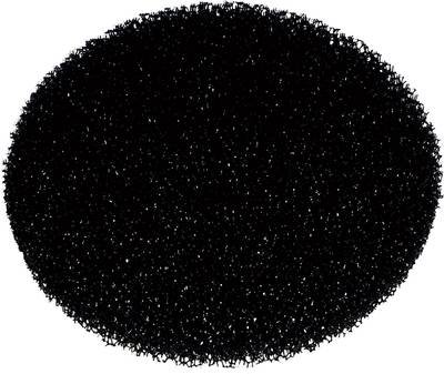 SIKU 30482 Filtermaterial