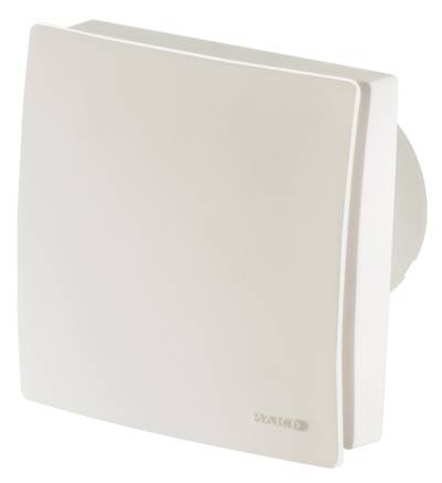 Maico Ventilatoren ECA 100 ipro KVZC Wand- und Deckenlüfter 230 V 92 m³/h 10 cm