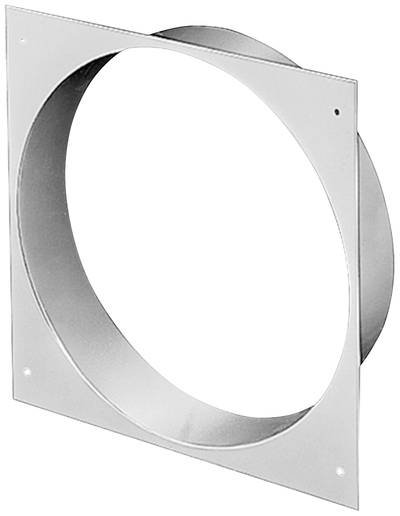 Helios Ventilatoren 824 Formstück
