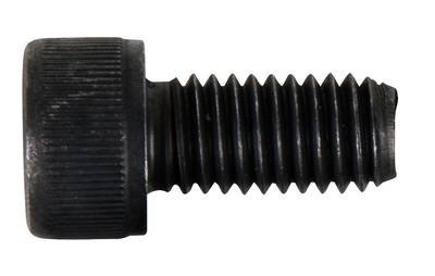 KS Tools 4002404 Sechskant-Schraube M8 x 20,0 mm