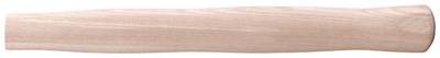 kwb 451036 Hammerstiel 1000 g 360 mm 1 St.
