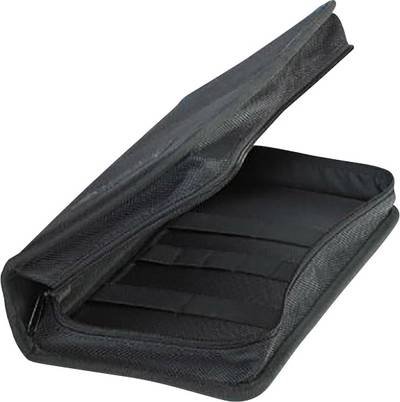 Phoenix Contact 1212423 1212423 Universal Werkzeugtasche unbestückt (L x B x H) 165 x 65 x 315 mm