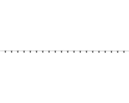 Lichterkette Illum 20 m