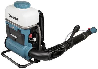 Makita PM001GZ01 PM001GZ01 Akku-Drucksprüher, Spritzgerät 15 l