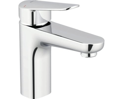 AVITAL Waschtischarmatur CLARO chrom