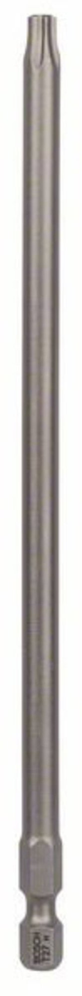 Bosch Accessories Bosch Power Tools 2607001672 Sechsrund-Bit T 27 extra hart E 6.3 1 St.