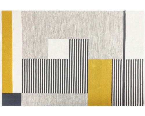 Teppich Mairi Patchwork 120x180 cm