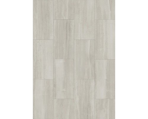 Vinylboden grau Fold-Down 600 x 310 x