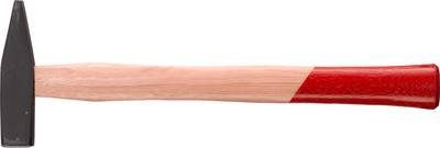kwb 450813 Schlosserhammer 300 g 1 St.