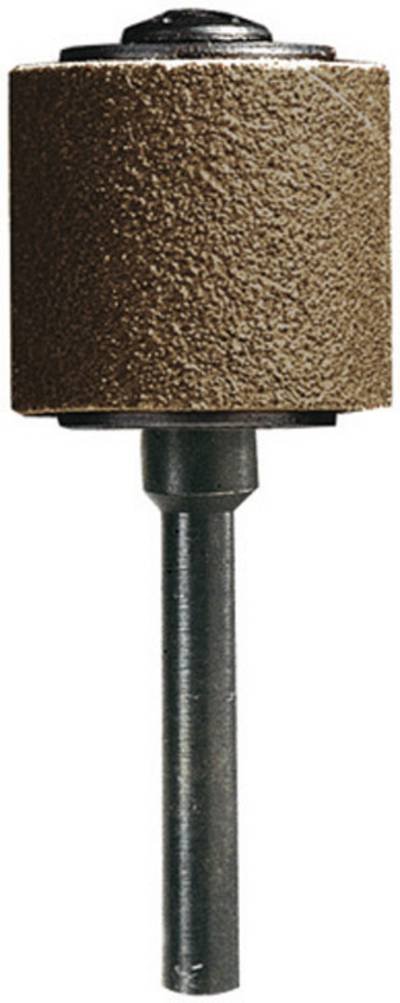 Dremel 407 2615040732 Schleifband 1 St.