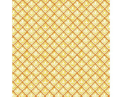 Servietten 33x33 cm Pipin 20 Stk.