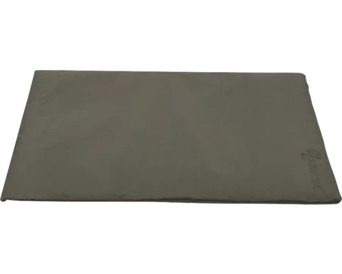 Hundematte District 70 LodgeCrate Mat L Green ca. 93x62x6 cm