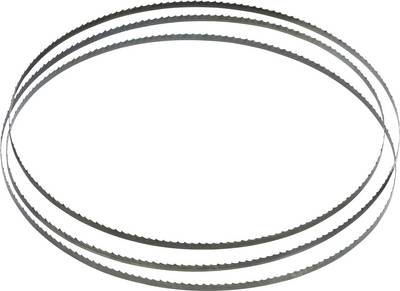 Bandsaegebl 2215x6x0,4mm 4,2mm