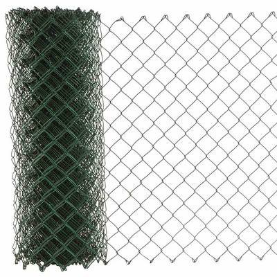 Siena Garden 691045 Maschendraht PE 25 m