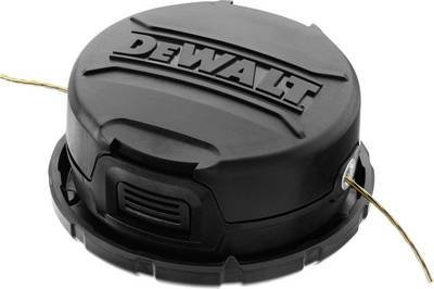 DEWALT DT20658-QZ Ersatzspule
