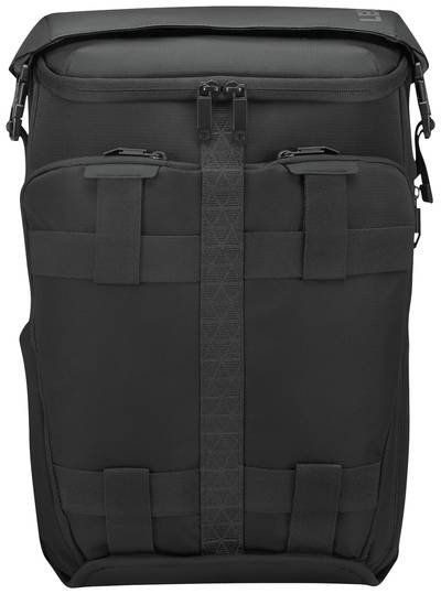 Lenovo Notebook Rucksack Legion Active Gaming Passend für maximal: 43,2 cm (17") Schwarz