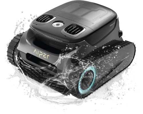 Aiper Poolroboter Scuba S1 Pro