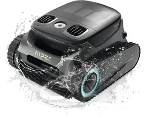 Aiper Poolroboter Scuba S1 Pro