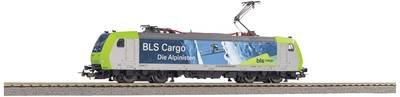 Piko H0 57946 Piko H0 57946 H0 E-Lok Re 485 New Alpinisti der BLS