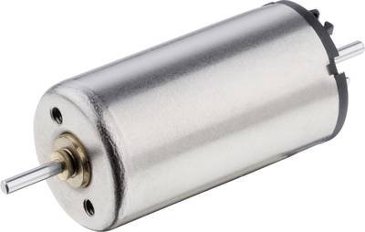 Motraxx CL-1630S-Q120025120-81