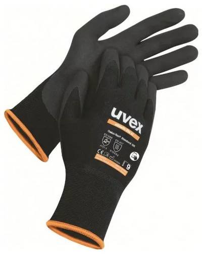 uvex 6002608 Antistatikhandschuh 1 Paar